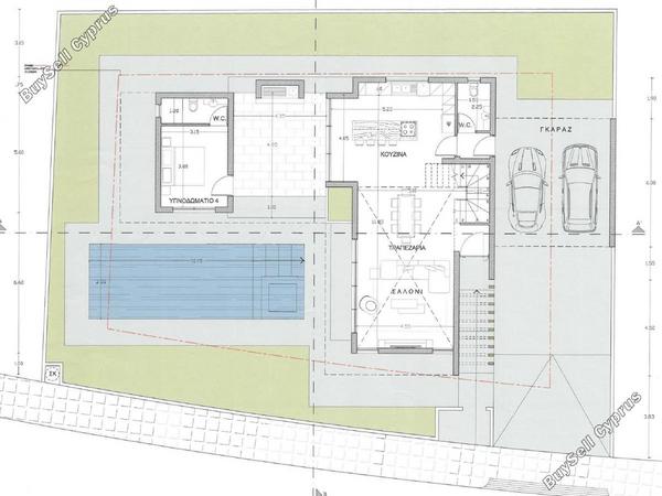5 bedroom detached house for sale livadia larnacas larnaca 8447727 image 15799704