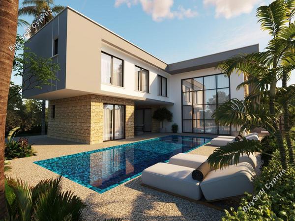 5 bedroom detached house for sale livadia larnacas larnaca 8447727 image 15799707