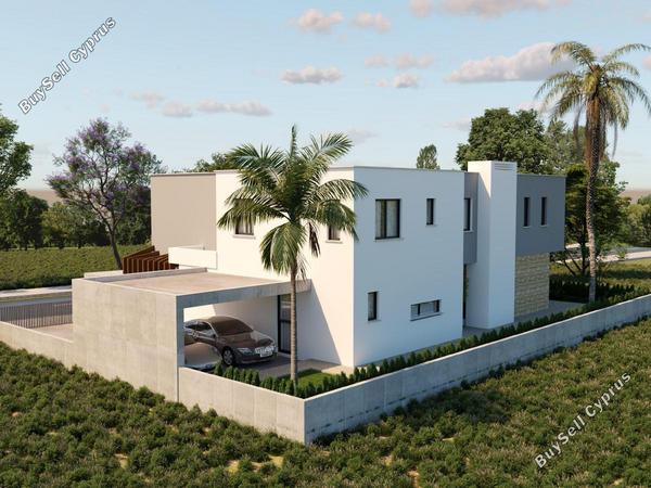 5 bedroom detached house for sale livadia larnacas larnaca 8447727 image 15799709