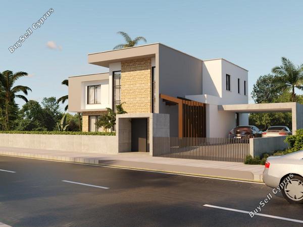 5 bedroom detached house for sale livadia larnacas larnaca 8447727 image 15799710