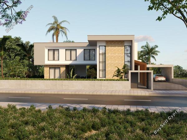 5 bedroom detached house for sale livadia larnacas larnaca 8447727 image 15799711
