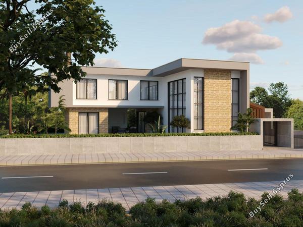 5 bedroom detached house for sale livadia larnacas larnaca 8447727 image 15799712