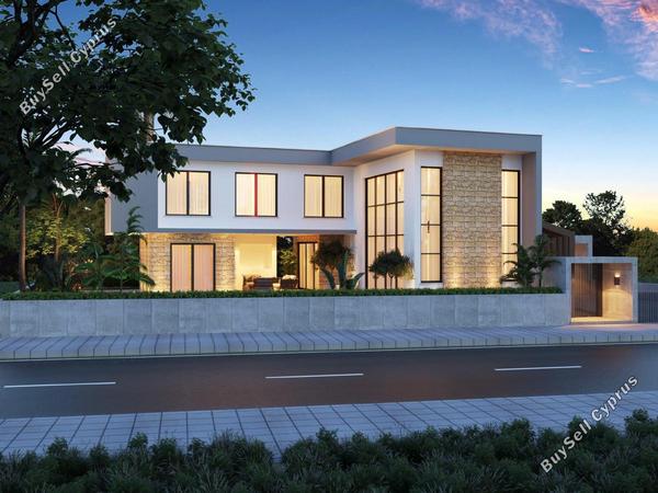 5 bedroom detached house for sale livadia larnacas larnaca 8447727 image 15799714