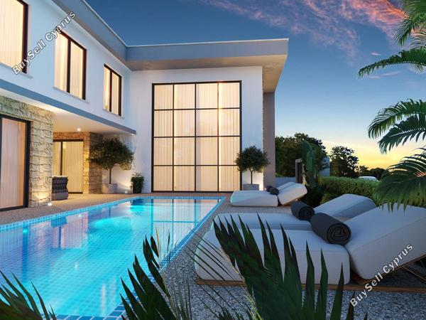 5 bedroom detached house for sale livadia larnacas larnaca 8447727 image 15799716