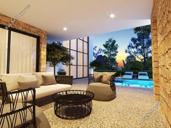 5 bedroom detached house for sale livadia larnacas larnaca 8447727 image 15799718