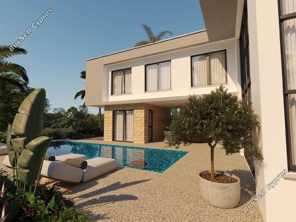 5 bedroom detached house for sale livadia larnacas larnaca 8447727 image 15799724