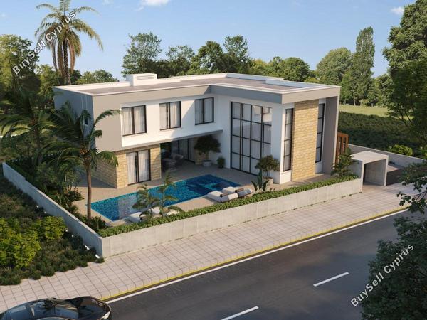 5 bedroom detached house for sale livadia larnacas larnaca 8447727 image 15799728
