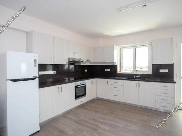 5 bedroom detached house for sale mazotos larnaca 8743727 image 16414837