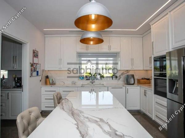 5 bedroom detached house for sale mazotos larnaca 8743727 image 16414839