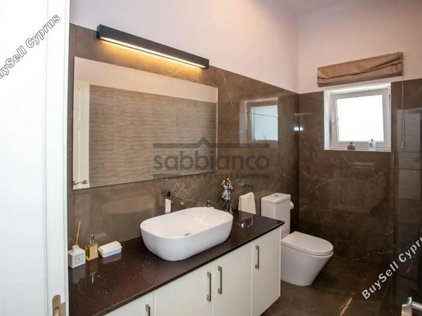 5 bedroom detached house for sale mazotos larnaca 8743727 image 16414841