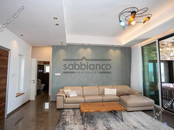 5 bedroom detached house for sale mazotos larnaca 8743727 image 16414843