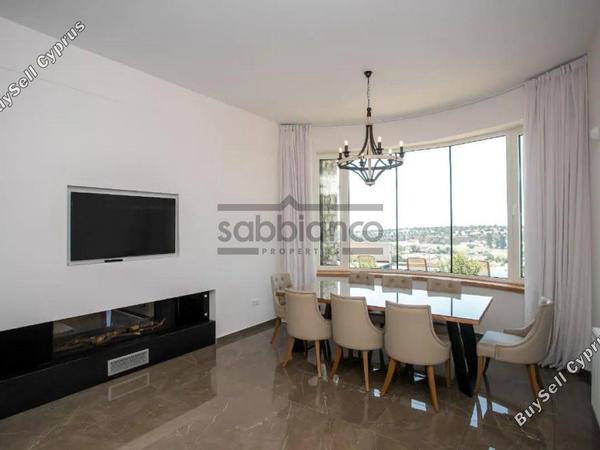 5 bedroom detached house for sale mazotos larnaca 8743727 image 16414846