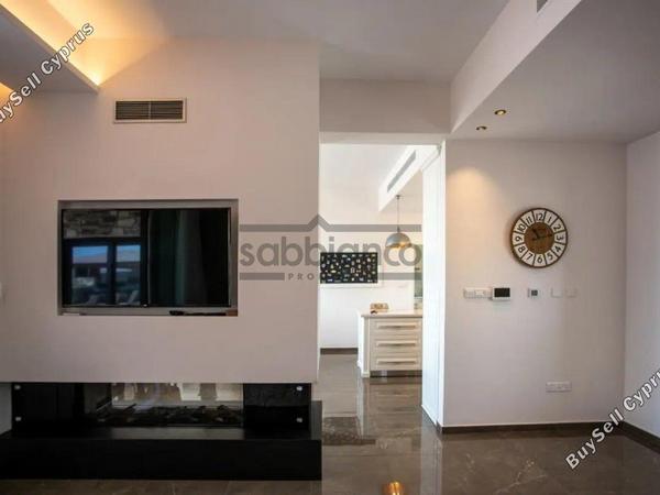 5 bedroom detached house for sale mazotos larnaca 8743727 image 16414847