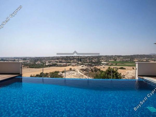 5 bedroom detached house for sale mazotos larnaca 8743727 image 16414849