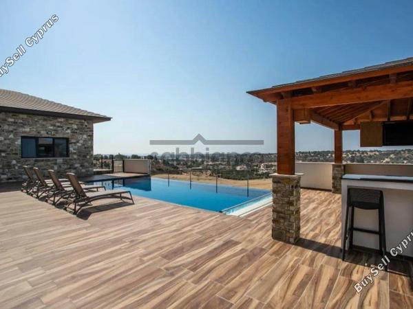 5 bedroom detached house for sale mazotos larnaca 8743727 image 16414852