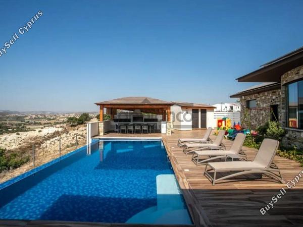 5 bedroom detached house for sale mazotos larnaca 8743727 image 16414856