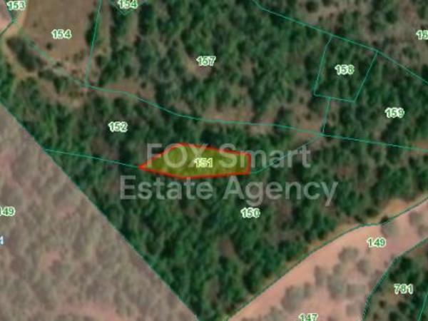 land for sale agios epifanios oreinis nicosia 1150727 image 5121224