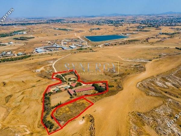 land for sale deftera nicosia 1011727 image 16724075