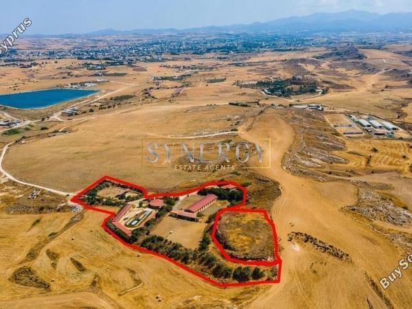 land for sale deftera nicosia 1011727 image 16724076