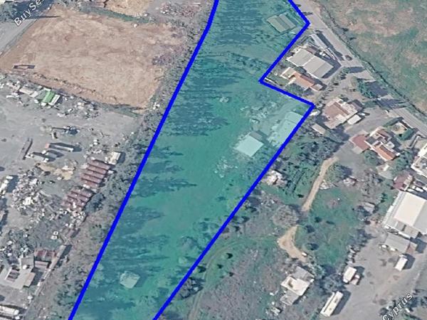 land for sale kato polemidia limassol 8926727 image 17622440