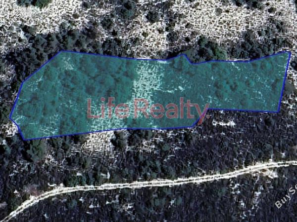 land for sale kouka limassol 1537727 image 6662322