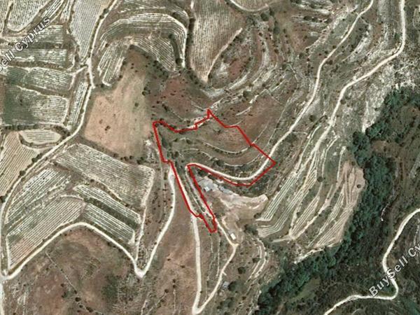 land for sale malia limassol 828727 image 11082142