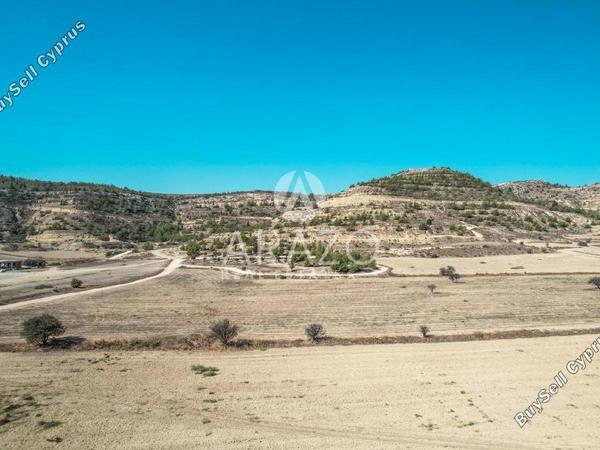 land for sale oroklini larnaca 7609727 image 14026453