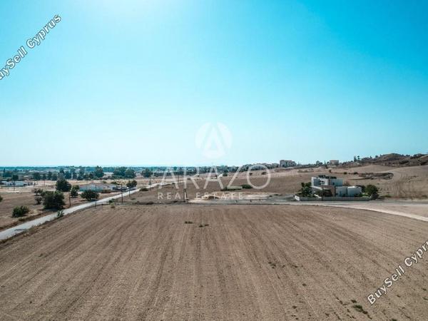 land for sale oroklini larnaca 7609727 image 14026467
