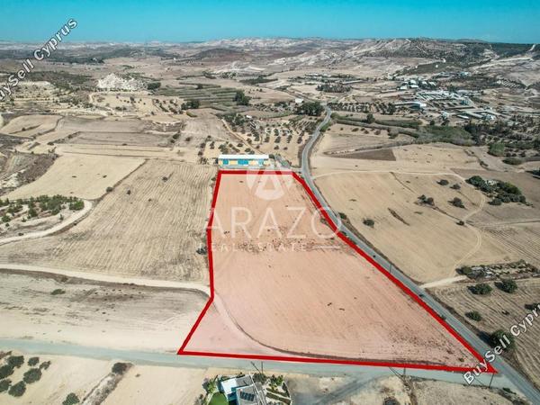 land for sale oroklini larnaca 7609727 image 14026469