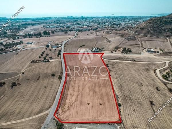 land for sale oroklini larnaca 7609727 image 14026477
