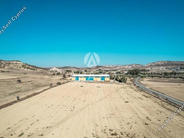 land for sale oroklini larnaca 7609727 image 17195482
