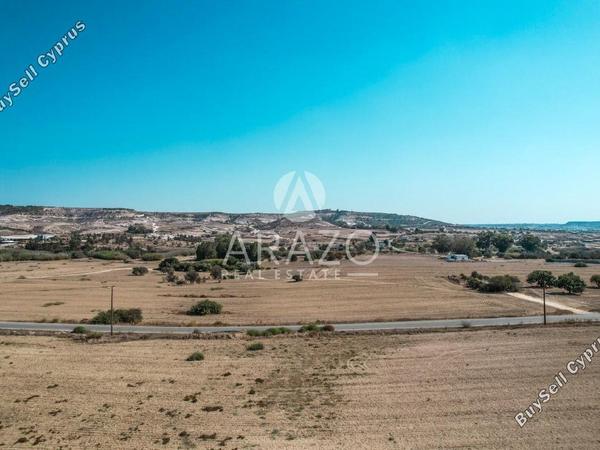 land for sale oroklini larnaca 7609727 image 17195484