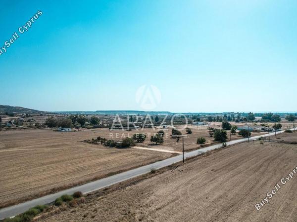 land for sale oroklini larnaca 7609727 image 17195485