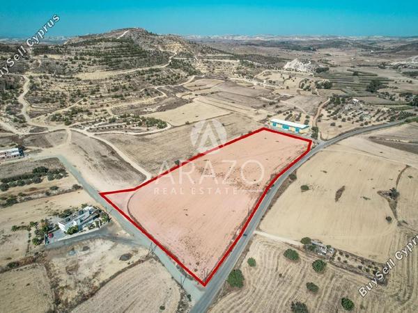 land for sale oroklini larnaca 7609727 image 17195489