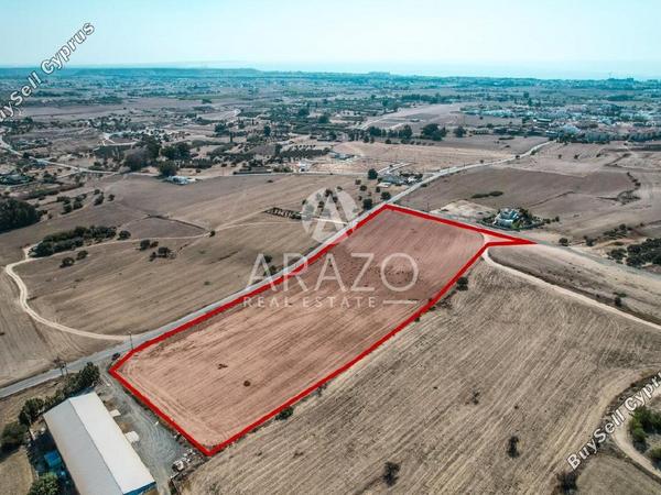 land for sale oroklini larnaca 7609727 image 17195490