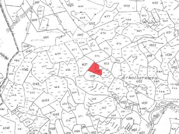land for sale palaichori morfou nicosia 954727 image 15602334