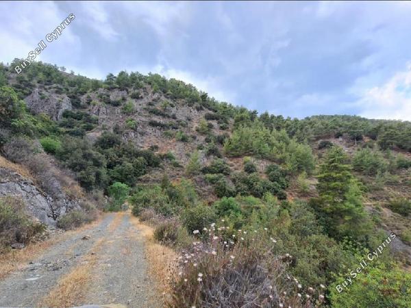 land for sale palaichori morfou nicosia 954727 image 15602338