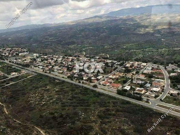 land for sale pano kivides limassol 1158727 image 9439766