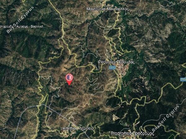 land for sale pedoulas nicosia 945727 image 15603319