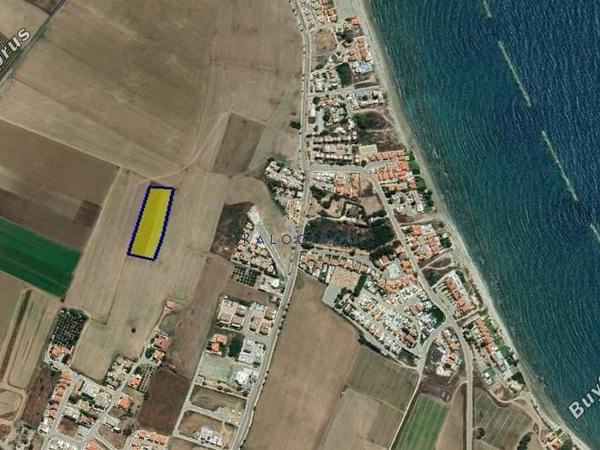 land for sale pervolia larnaca 7852727 image 10860079