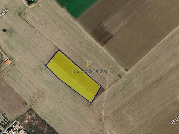land for sale pervolia larnaca 7852727 image 10860080