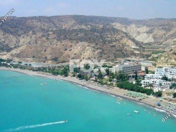 land for sale pissouri limassol 1146727 image 5504631
