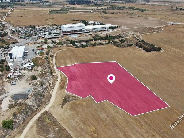 land for sale sopaz nicosia 8629727 image 15869650