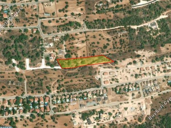 land for sale souni zanakia limassol 8228727 image 13785011