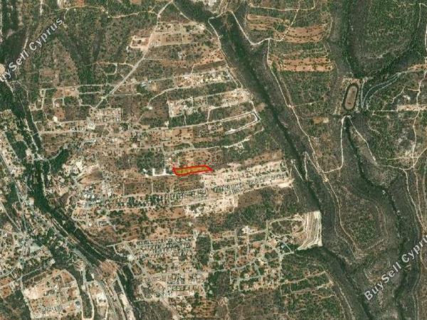 land for sale souni zanakia limassol 8228727 image 13785012