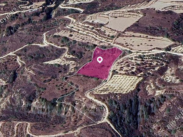 land for sale theletra paphos 1897727 image 14207828