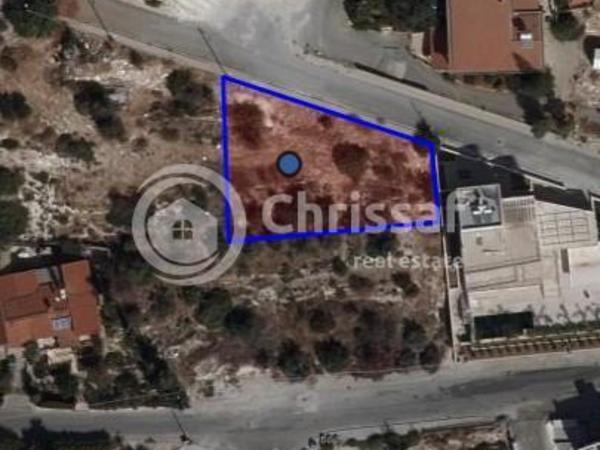 plot for sale agios tychonas limassol 8798727 image 16722947