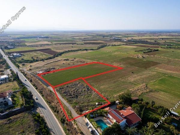 plot for sale astromeritis nicosia 1804727 image 13989793