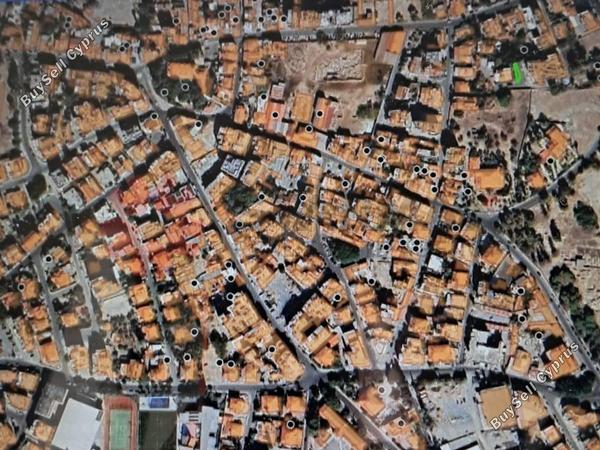 plot for sale chrysopolitissa larnaca 8658727 image 15967501