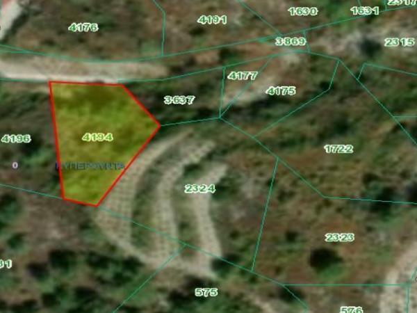 plot for sale dymes limassol 1489727 image 16193330